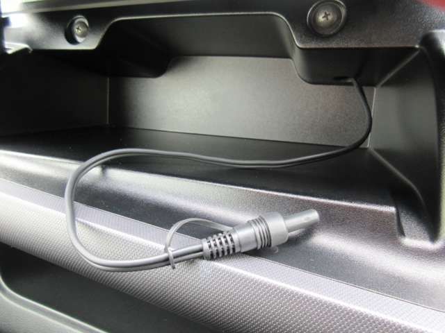 Nissan SERENA 2019-01 7554-21