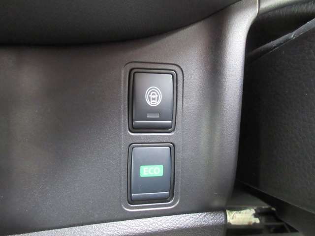 Nissan SERENA 2019-01 7554-20