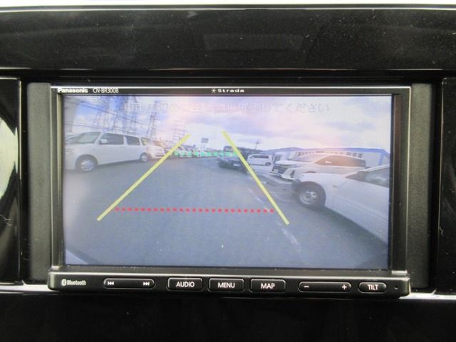 Nissan SERENA 2019-01 7554-11