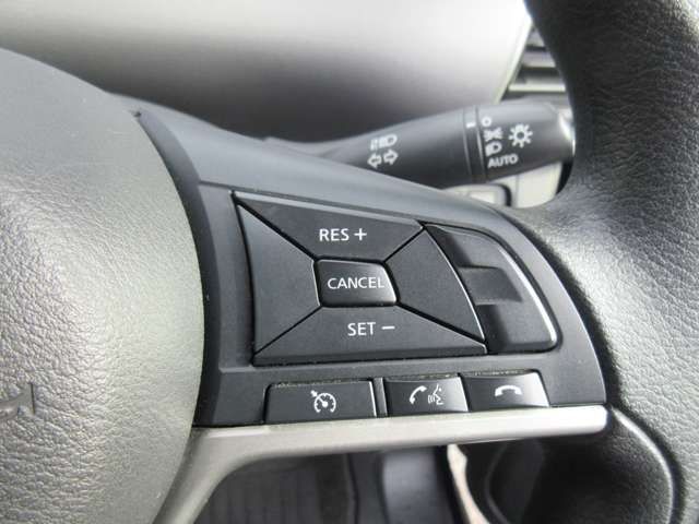 Nissan SERENA 2019-01 7554-15