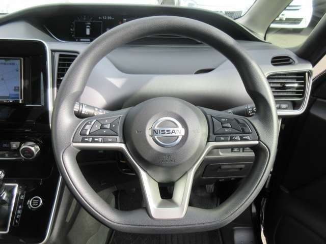 Nissan SERENA 2019-01 7554-14