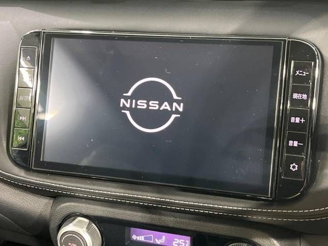 Nissan KICKS 2021-07 182816-2