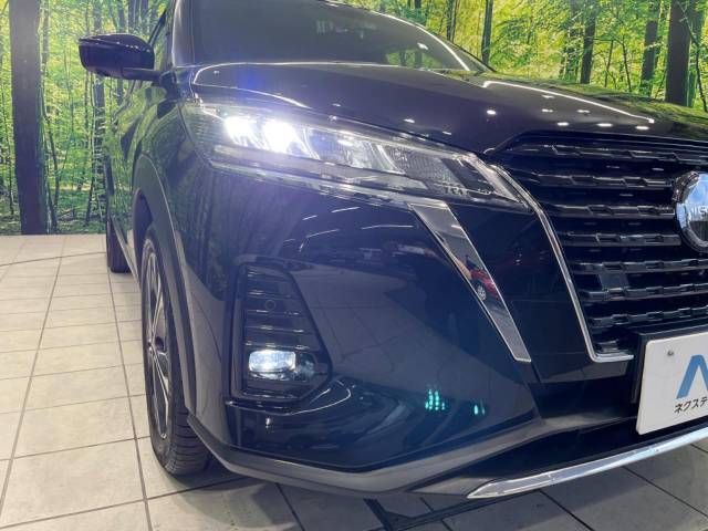 Nissan KICKS 2021-07 182816-12