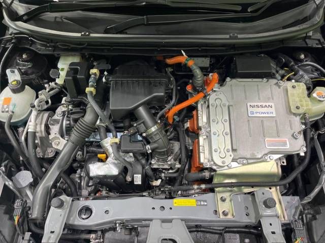 Nissan KICKS 2021-07 182816-18