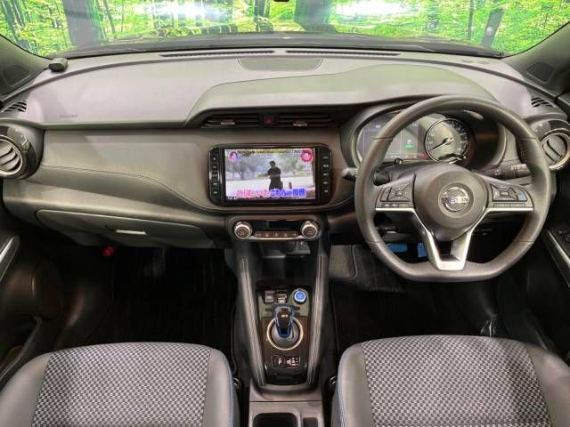 Nissan KICKS 2021-07 182816-1