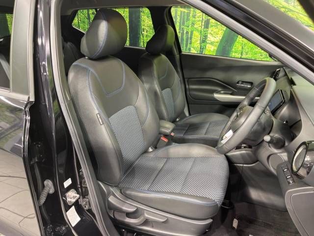 Nissan KICKS 2021-07 182816-8