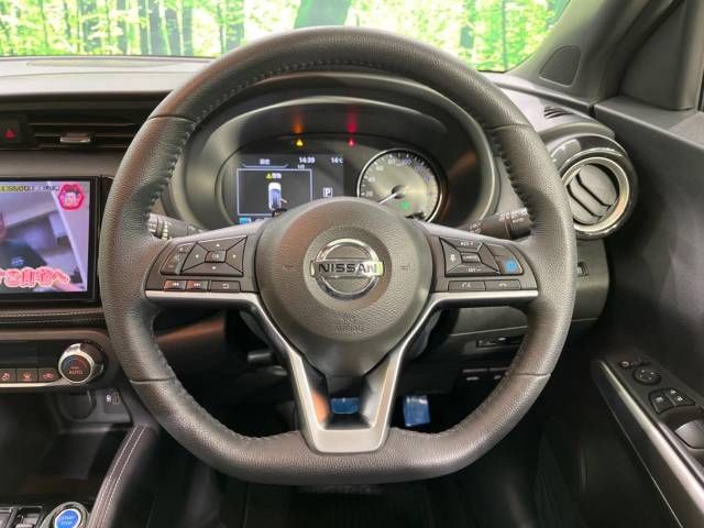 Nissan KICKS 2021-07 182816-11
