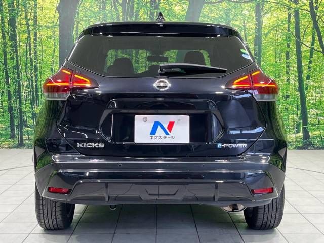Nissan KICKS 2021-07 182816-15