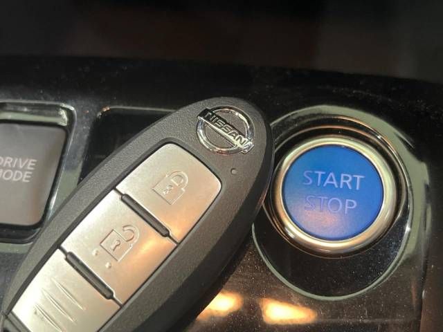 Nissan KICKS 2021-07 182816-7