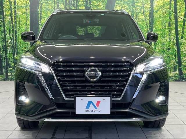 Nissan KICKS 2021-07 182816-14