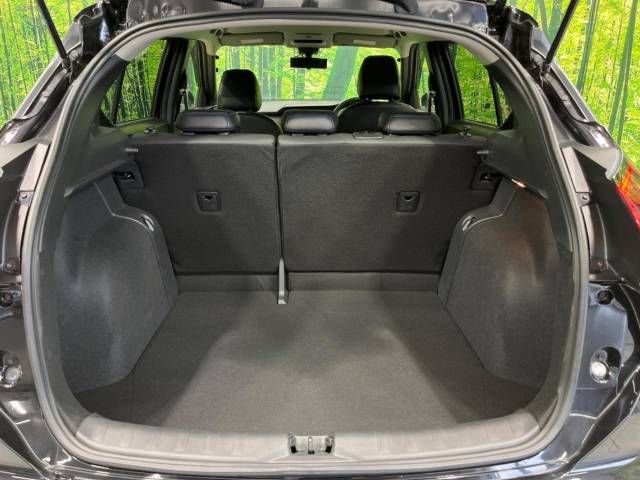 Nissan KICKS 2021-07 182816-10