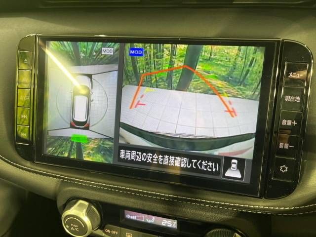 Nissan KICKS 2021-07 182816-3