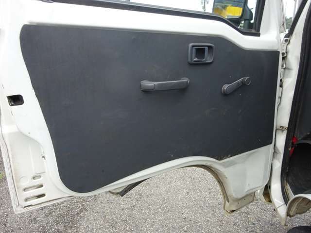 Daihatsu HIJET TRUCK 2010-03 7878-19