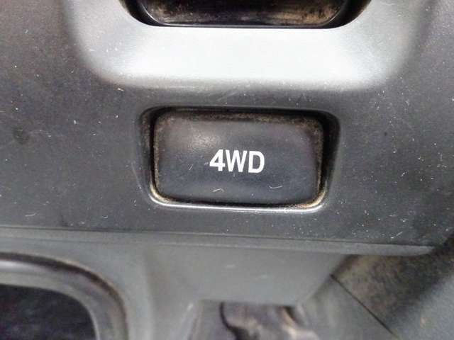 Daihatsu HIJET TRUCK 2010-03 7878-12