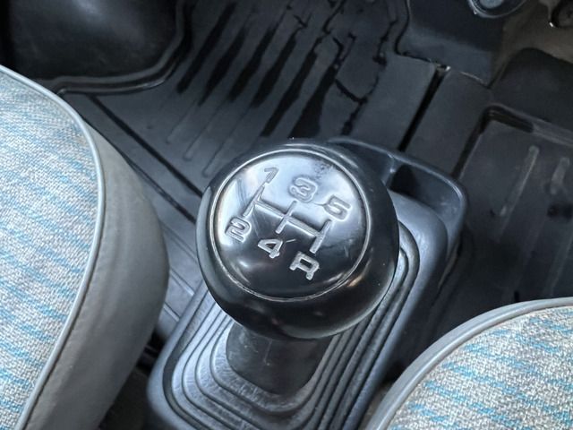 Honda ACTY TRUCK 2000-01 187925-10