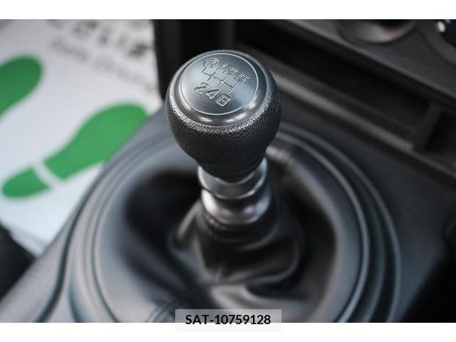 Subaru BRZ 2018-08 245008-4