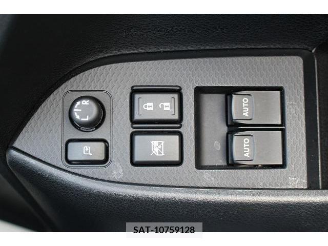 Subaru BRZ 2018-08 245008-6