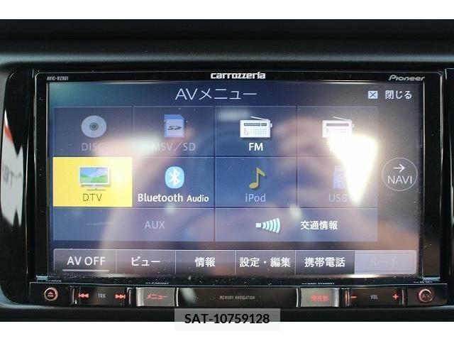Subaru BRZ 2018-08 245008-3