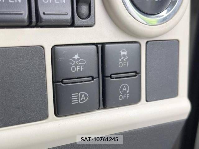 Daihatsu MOVE 2019-04 364189-2