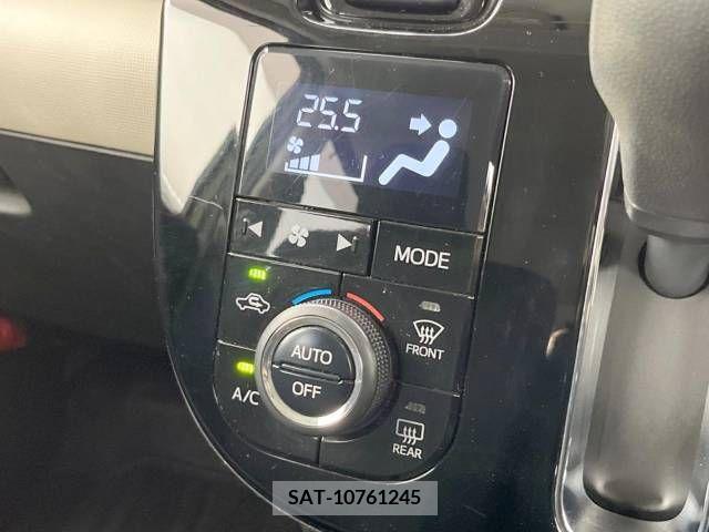 Daihatsu MOVE 2019-04 364189-9