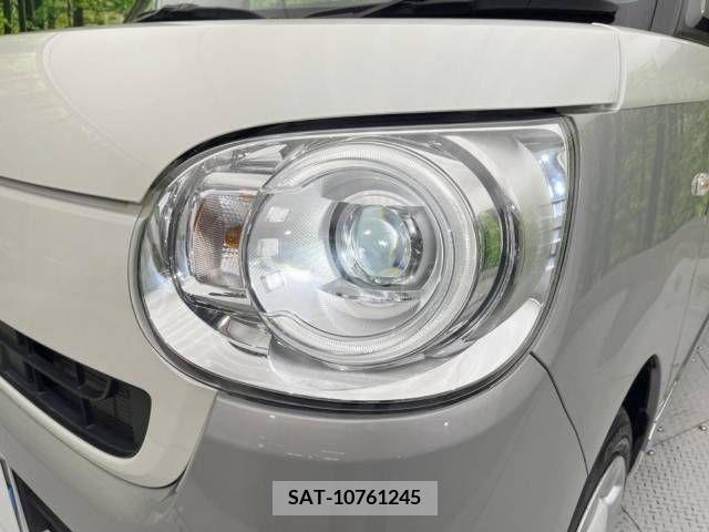 Daihatsu MOVE 2019-04 364189-15