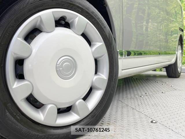 Daihatsu MOVE 2019-04 364189-16