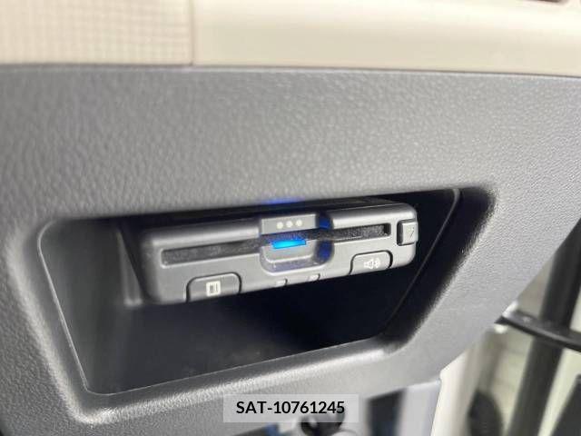 Daihatsu MOVE 2019-04 364189-6