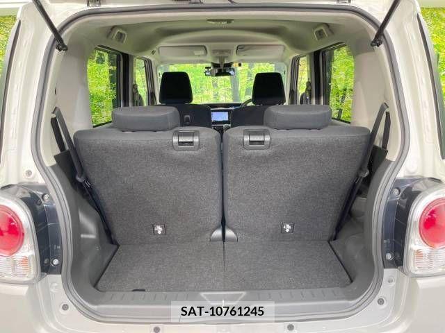 Daihatsu MOVE 2019-04 364189-14