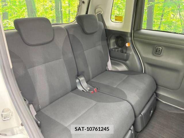 Daihatsu MOVE 2019-04 364189-13