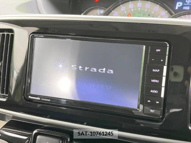 Daihatsu MOVE 2019-04 364189-3