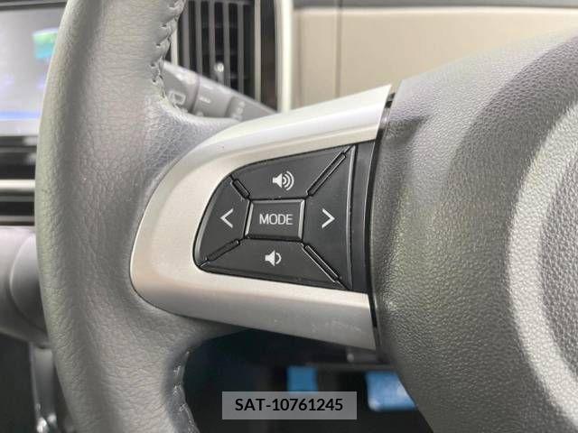 Daihatsu MOVE 2019-04 364189-11