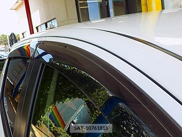 Toyota VITZ 2015-06 370152-25