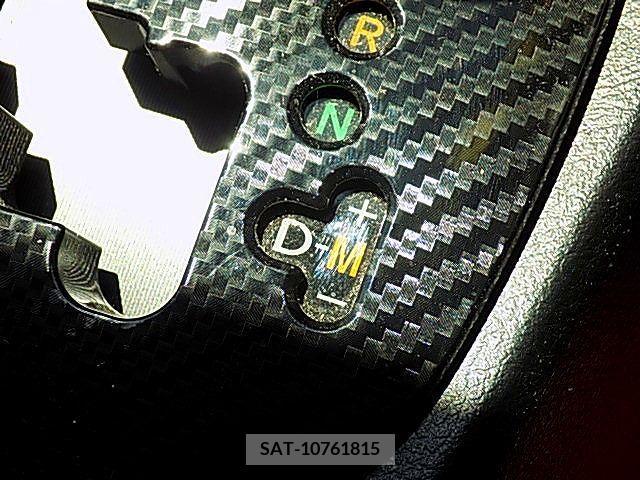 Toyota VITZ 2015-06 370152-5