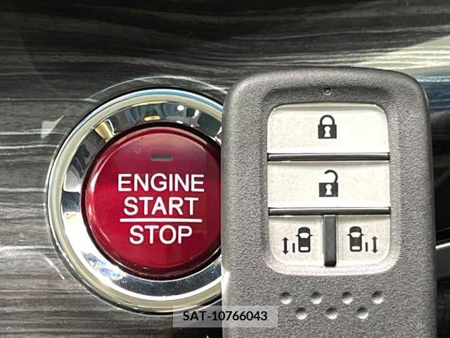 Honda ODYSSEY 2014-02 280935-7