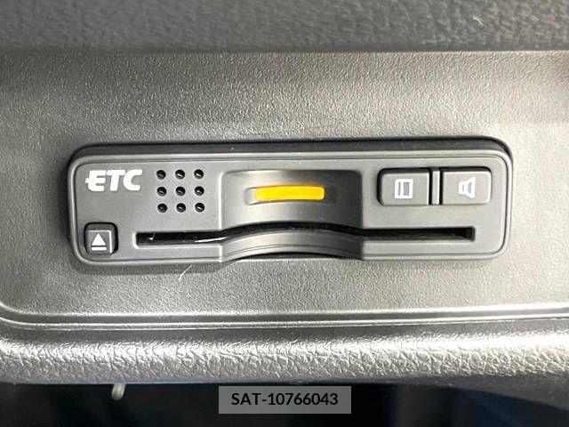 Honda ODYSSEY 2014-02 280935-5