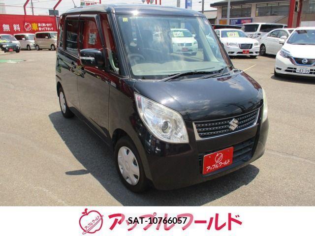 Suzuki PALETTE 2012-12 312015-0