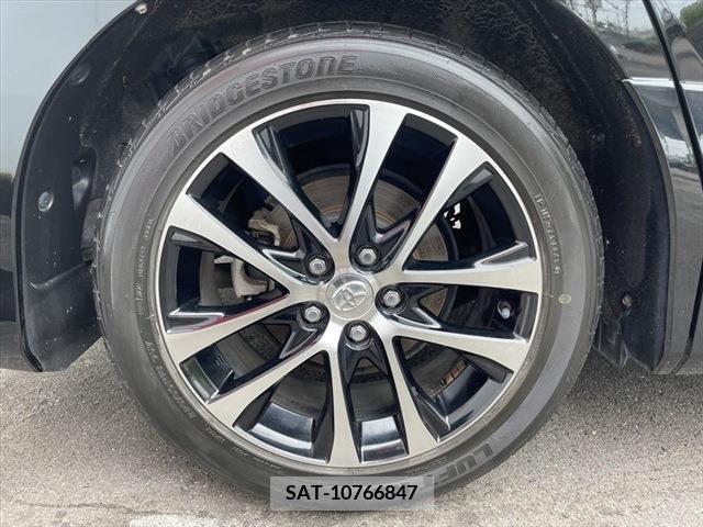 Toyota ESTIMA 2014-12 382022-28
