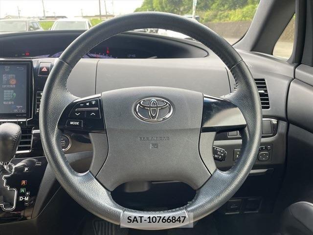 Toyota ESTIMA 2014-12 382022-12