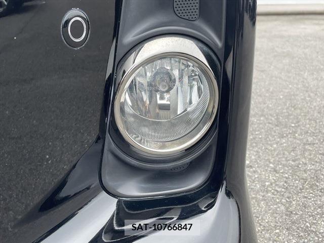 Toyota ESTIMA 2014-12 382022-24