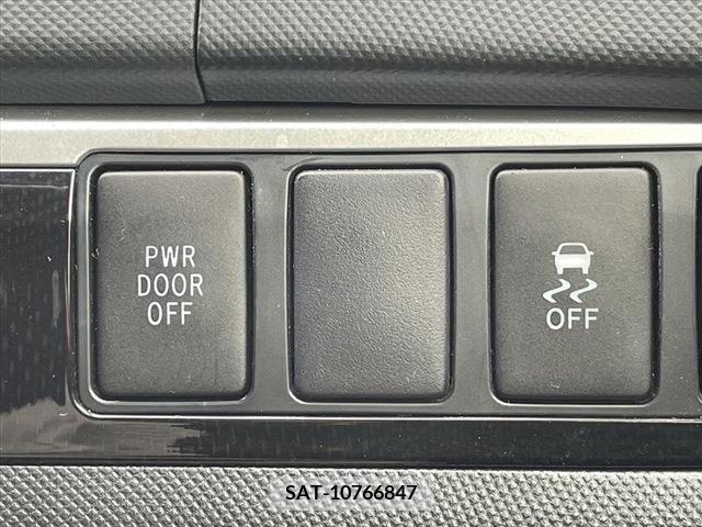 Toyota ESTIMA 2014-12 382022-7