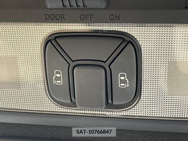 Toyota ESTIMA 2014-12 382022-6