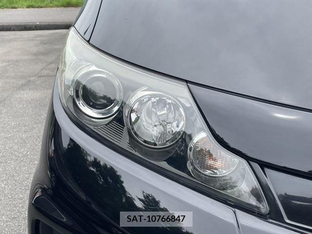 Toyota ESTIMA 2014-12 382022-23