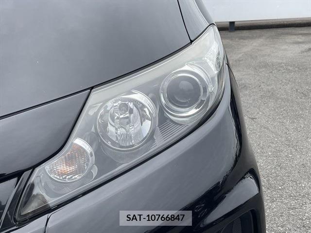 Toyota ESTIMA 2014-12 382022-22