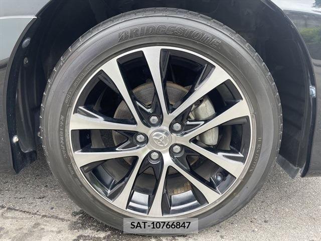Toyota ESTIMA 2014-12 382022-14