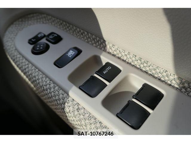 Suzuki LAPIN 2017-05 328227-29