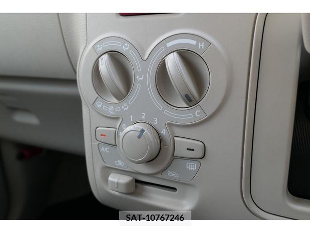 Suzuki LAPIN 2017-05 328227-26