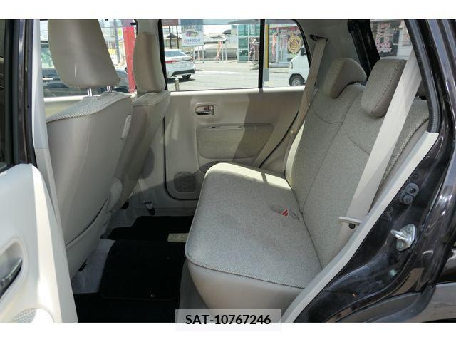Suzuki LAPIN 2017-05 328227-23
