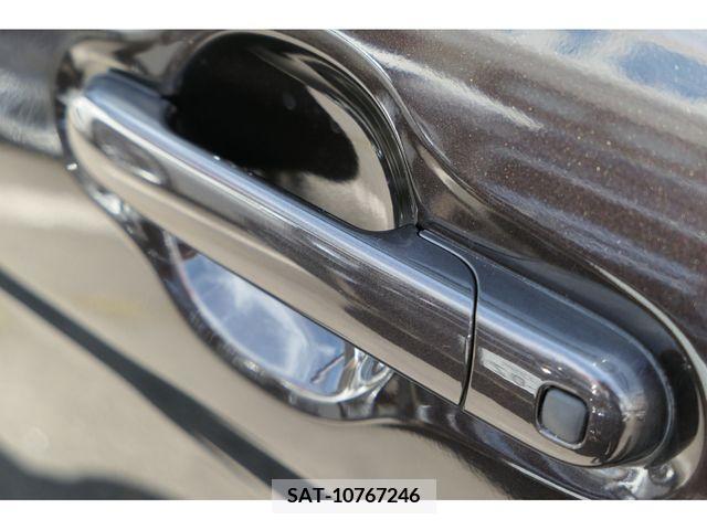 Suzuki LAPIN 2017-05 328227-7