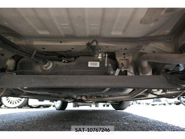 Suzuki LAPIN 2017-05 328227-12