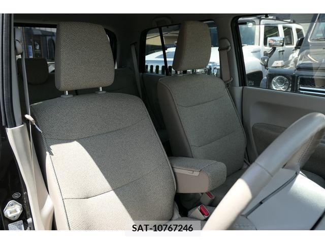 Suzuki LAPIN 2017-05 328227-15
